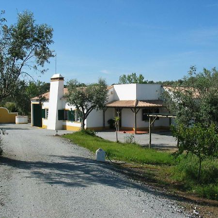 Monte Da Pereira Villa Sao Cristovao Exterior foto