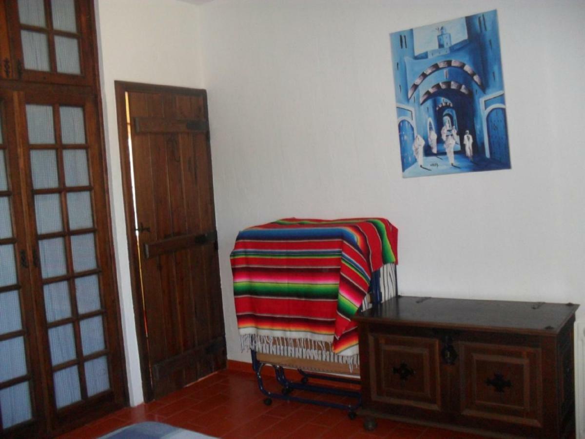 Monte Da Pereira Villa Sao Cristovao Exterior foto