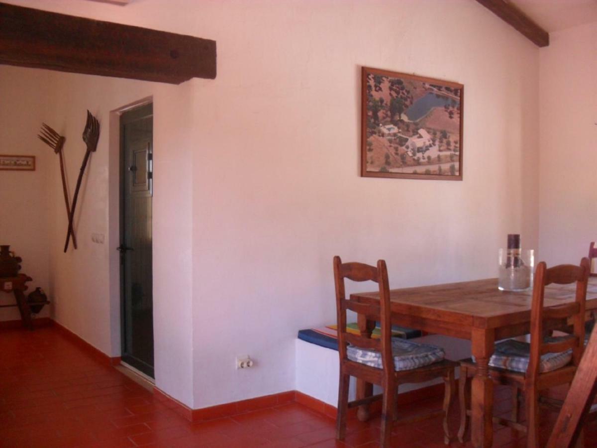 Monte Da Pereira Villa Sao Cristovao Exterior foto